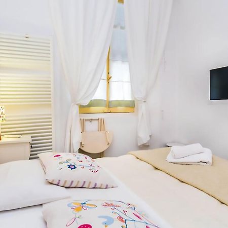 Bed & Breakfast Il Mago 瓦拉泽 外观 照片